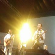 Jaime Guimarães - Aveiro - Entretenimiento con banda musical para bodas