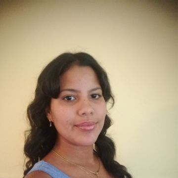 Ana Cunha - Aveiro - Anniversary Party Planning