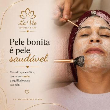 Renata - Porto - Servicios de Spa