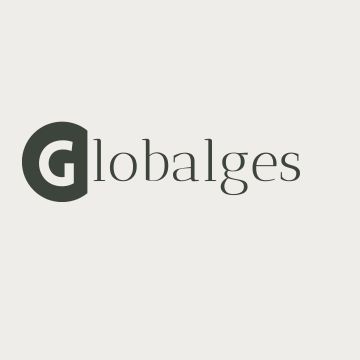 GlobalGes - Serviços de Contabilidade, Fiscalidade e Consultoria em Economia e Gestão Empresarial - Guimarães - Suporte Administrativo