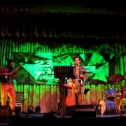 Tiago Vigia - Lisboa - Wedding Ceremony Music