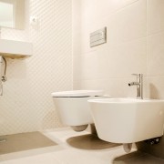 Geoplatina Lda - Oeiras - Roofing