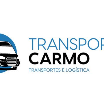 Transportes Carmo - Guimarães - Entregas e Estafetas