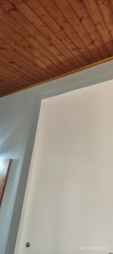JM Pinturas - Leiria - Cabinet Painting