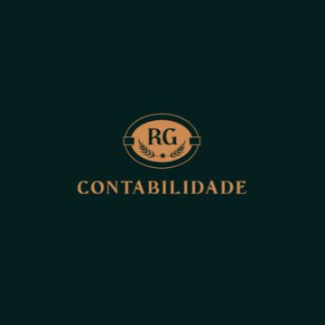 Rodrigo Gonçalves - Setúbal - Administrative Support
