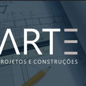 Arte engenharia e construção - Benavente - Remodelação de Cozinhas