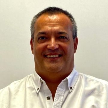 GlobalGes - Serviços de Contabilidade, Fiscalidade e Consultoria em Economia e Gestão Empresarial - Guimarães - Consultoria Empresarial