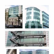 MZB architects - Lisboa - Desarrollo web