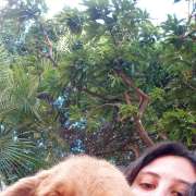 Raphaella - Sintra - Dog Training - Private Lessons