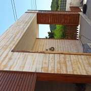 Gutorres Samora - Figueira da Foz - Chores