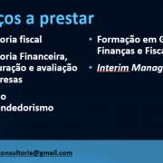 NL Consulting - Valongo - Accounting