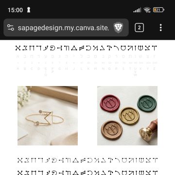 Sapage design - Tomar - Conception graphique pour l’impression