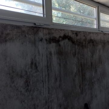 JA Limpezas Lda - Mação - Move-in or Move-out Cleaning