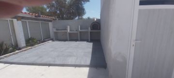 Valentin Mantea - Portimão - Gazebo Repair and Maintenance