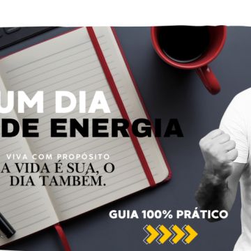 Sergio Queissada - Vila do Conde - Digitales Marketing