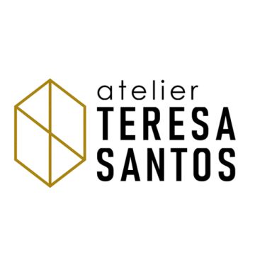 Atelier Teresa Santos - Loulé - Valorização Imobiliária