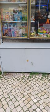 Serralheiro