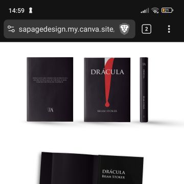 Sapage design - Tomar - Conception graphique pour l’impression