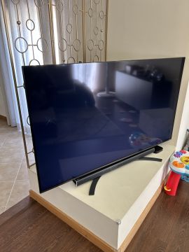 Reparação de TV - Reparação e Assist. Técnica de Equipamentos