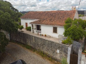 Construtor de Telhados
