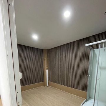 COMPASSO METÓDICO - Renovações - Unipessoal Lda - Vila Nova de Gaia - Corte de Betão