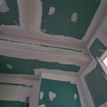 Dionizio Solutions - Sintra - Montaje de mesas de billar