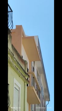 JM Pinturas - Leiria - Pintura de Interiores