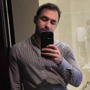 Jorge Cardoso - Oliveira de Azeméis - Engineering and Technical Design