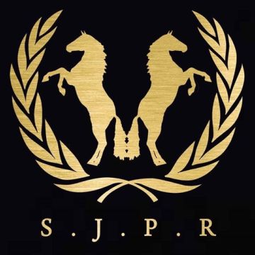 SJPR Portugal - Lisboa - Buchhaltung