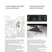 MZB architects - Lisboa - Desarrollador de aplicaciones para iOS