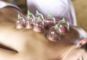 Joana Oliveira - Medicina Tradicional Chinesa - Espinho - Massagem com Pedras Quentes