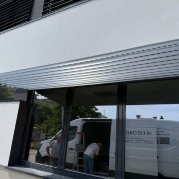 Fabio - Oliveira de Azeméis - Reparação ou Manutenção de Canalização Exterior