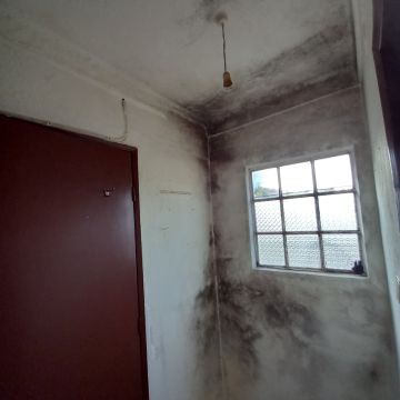 JA Limpezas Lda - Mação - Commercial Cleaning
