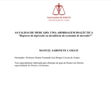 Ateliê de Revisão - Loures - Translation