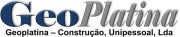Geoplatina Lda - Oeiras - Roof Installation or Replacement