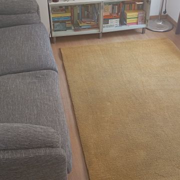 AE Limpeza E Cia - Lisboa - Drapery Cleaning