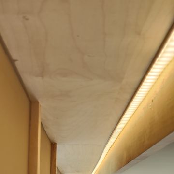 Nexovolt - Serviços Elétricos - Valongo - Installation de disjoncteur ou de tableau électrique