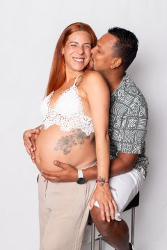 Joana Menezes Fotografia - Amadora - Animação Gráfica