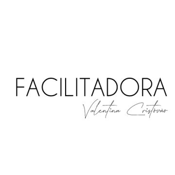 Valentina - Facilitadora - Aveiro - Statistical Analysis