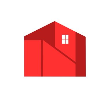 Pedro - Maia - Home Theater Construction