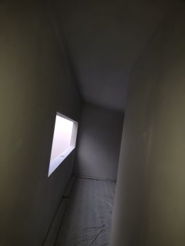 Reflexagitado - Vila Verde - Reparação de Sanita
