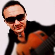 Jaime Guimarães - Aveiro - Grabación de audio