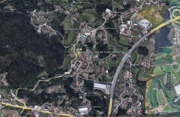 Brunnenbau