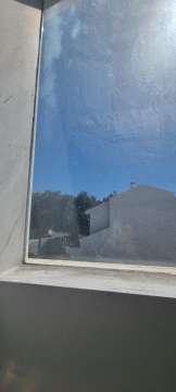 Glazier