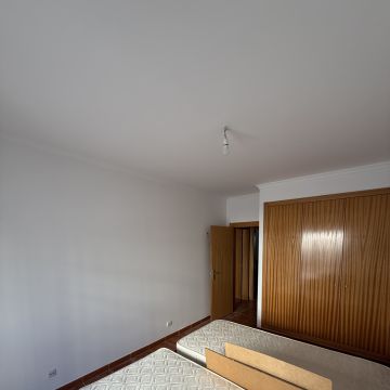 Henrique Ribeiro - Silves - Instalação de Escadas