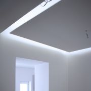 Mário Lopes Arquitecto - Lisboa - Adiciones y remodelaciones