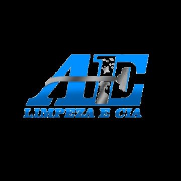 AE Limpeza E Cia - Lisboa - Commercial Cleaning
