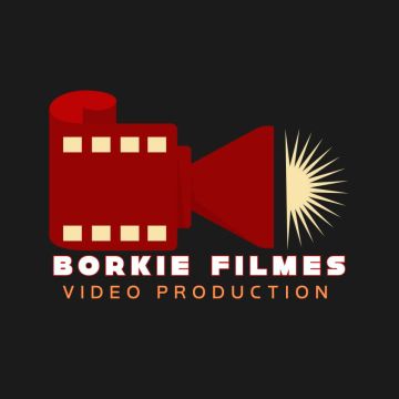 Borkie Filmes - Lisboa - Filmagem com Drone