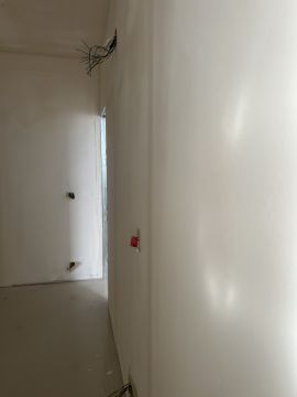Reflexagitado - Vila Verde - Shower and Bathtub Repair