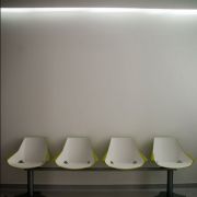 Mário Lopes Arquitecto - Lisboa - Diseño técnico